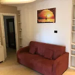 Emmanuele House Roma Tuscolana