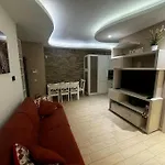 Emmanuele House Roma Tuscolana