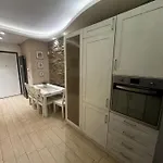 Emmanuele House Roma Tuscolana